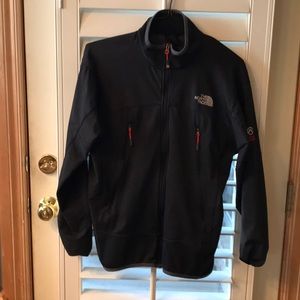 North Face Summit series men’s medium jacket